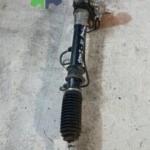 1998 Renault Kangoo Direksiyon Kutusu Çıkma Parça Ankara