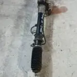 1998 Renault Kangoo Direksiyon Kutusu Çıkma Parça Ankara
