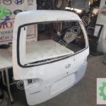 1998-2008 HYUNDAİ STAREX BAGAJ KAPAĞI -DS OTOMOTİV-