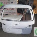 1998-2008 HYUNDAİ STAREX BAGAJ KAPAĞI -DS OTOMOTİV-