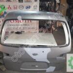 1998-2008 HYUNDAİ STAREX BAGAJ KAPAĞI -DS OTOMOTİV-