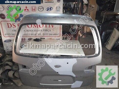 Hyundai Starex Bagaj Kapağı çıkma parça