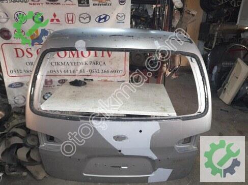 Hyundai Starex Bagaj Kapağı çıkma parça