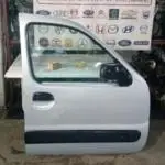 1998-2010 RENAULT KANGOO SAĞ ÖN KAPI KOMPLE