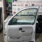 1998-2010 RENAULT KANGOO SAĞ ÖN KAPI KOMPLE