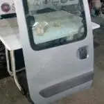 1998-2010 RENAULT KANGOO SAĞ SÜRGÜLÜ KAPI