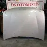 1998 MAZDA FAMİLİA MOTOR KAPUTU