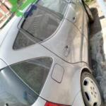 Renault Megane Yakıt Pompası Çıkma Parça Ankara