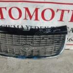 1999-2001 CHRYSLER SEBRİNG ÖN PANJUR