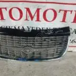 1999-2001 CHRYSLER SEBRİNG ÖN PANJUR