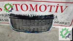 1999-2001 CHRYSLER SEBRİNG ÖN PANJUR