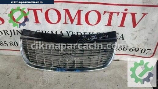 Chrysler Sebring Ön Panjur çıkma parça