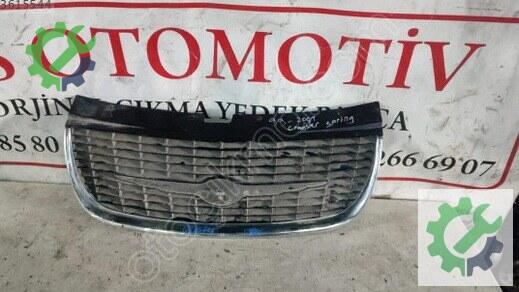 Chrysler Sebring Ön Panjur çıkma parça