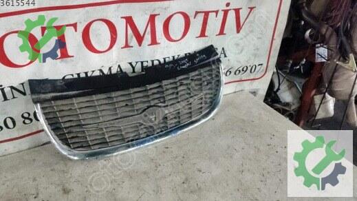 Chrysler Sebring Ön Panjur 1999-2001 çıkma parça