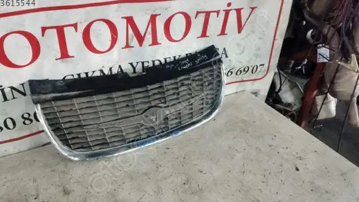 Chrysler Sebring Ön Panjur 1999-2001 çıkma parça