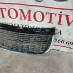 1999-2001 CHRYSLER SEBRİNG ÖN PANJUR
