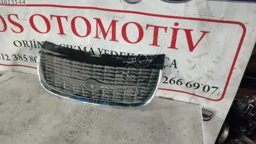 Chrysler Sebring Ön Panjur 1999-2001 çıkma parça