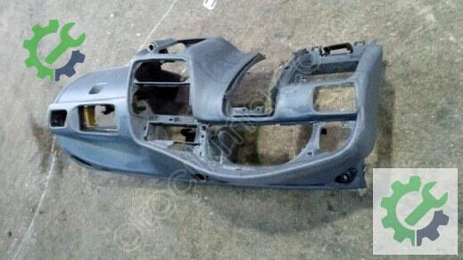 Fiat Siena Torpido 1999-2001 çıkma parça