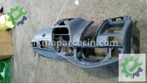 Fiat Siena Torpido 1999-2001 çıkma parça