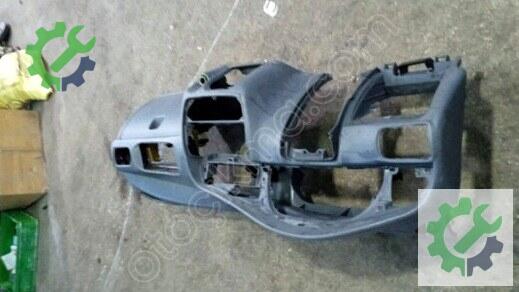 Fiat Siena Torpido 1999-2001 çıkma parça