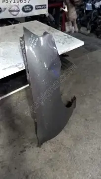 Hyundai Elantra Sağ Ön Çamurluk 1999-2001 çıkma parça