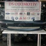 1999-2001 OPEL VECTRA B MAKYAJLI KASA ÖN TAMPON İTHAL