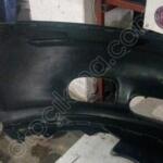 1999-2001 OPEL VECTRA B MAKYAJLI KASA ÖN TAMPON İTHAL