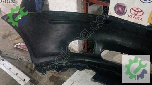 Opel Vectra Ön Tampon 1999-2001 çıkma parça