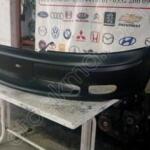 1999-2001 OPEL VECTRA B MAKYAJLI KASA ÖN TAMPON İTHAL