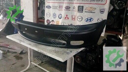 Opel Vectra Ön Tampon 1999-2001 çıkma parça