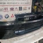 1999-2001 RENAULT CLİO SYMBOL ÖN TAMPON SIFIR İTHAL