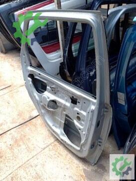 Renault Scenic Sol Arka Kapı 1999-2001 çıkma parça