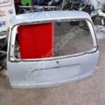 1999-2001 SW RENAULT MEGANE-1 BAGAJ KAPAĞI -DS OTOMOTİV-