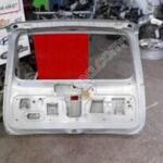 1999-2001 SW RENAULT MEGANE-1 BAGAJ KAPAĞI -DS OTOMOTİV-