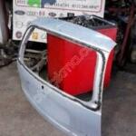 1999-2001 SW RENAULT MEGANE-1 BAGAJ KAPAĞI -DS OTOMOTİV-