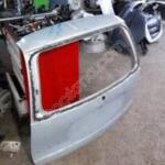 1999-2001 SW RENAULT MEGANE-1 BAGAJ KAPAĞI -DS OTOMOTİV-