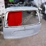 1999-2001 SW RENAULT MEGANE-1 BAGAJ KAPAĞI -DS OTOMOTİV-