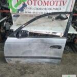 1999-2001 TOYOTA AVENSİS DOLU SOL ÖN KAPI -DS OTOMOTİV-