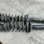 1999-2001 VOLKSWAGEN POLO ARKA AMORTİSÖR ADET FİYATI