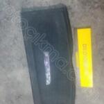 1999-2001 VOLKSWAGEN POLO ARKA CAM RAFI