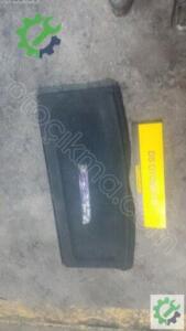1999-2001 VOLKSWAGEN POLO ARKA CAM RAFI