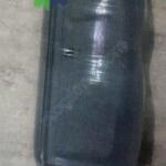 1999-2001 VOLKSWAGEN POLO ARKA CAM RAFI