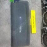 1999-2001 VOLKSWAGEN POLO ARKA CAM RAFI