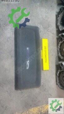 Volkswagen Polo Arka Cam 1999-2001 çıkma parça