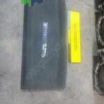 1999-2001 VOLKSWAGEN POLO ARKA CAM RAFI
