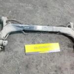 1999-2001 VOLKSWAGEN POLO ARKA DİNGİL TORSİYON KOMPLE