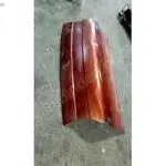 1999-2001 FİAT SİENA BAGAJ KAPAĞI