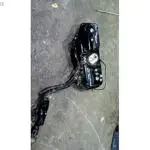 1999-2001 FİAT SİENA BENZİN YAKIT DEPOSU