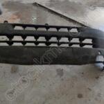 1999-2002 FİAT DUCATO ÖN TAMPON