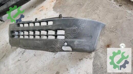 Fiat Ducato Ön Tampon 1999-2002 çıkma parça